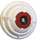 Gent S4-34741 Beam Sensor Transmitter